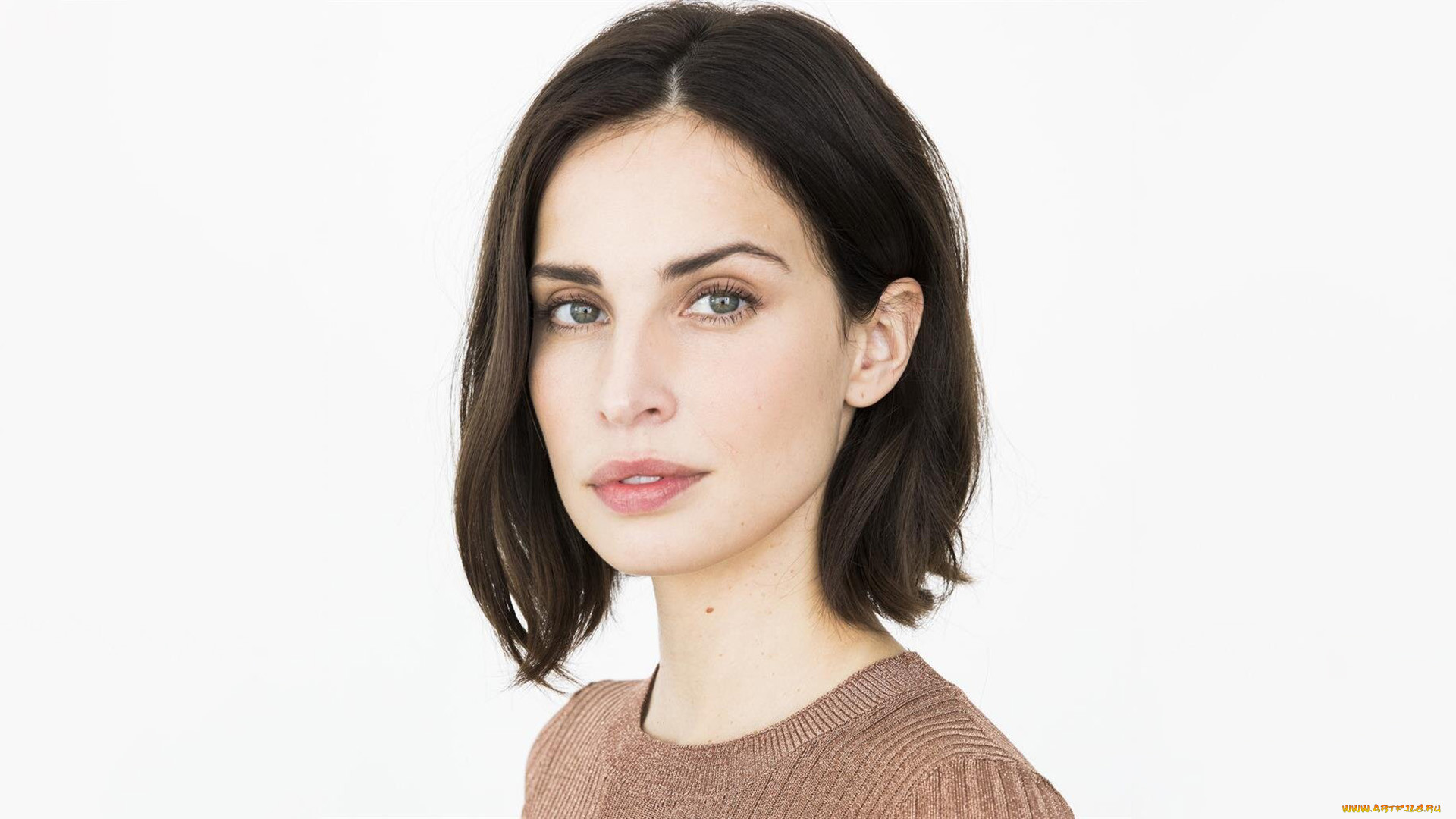 , heida reed, heida, reed
